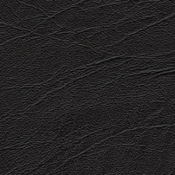 Vision Oxen Soft 9840 Black Fabric Discount