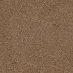 Vision Oxen Soft 9842 Buckskin Fabric> Solid, Texture & Faux