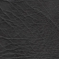 Vision Oxen Soft 9841 Smoke Grey Fabric Clearance
