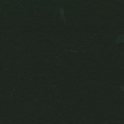 Vision Oxford 7 Black Fabric Hot