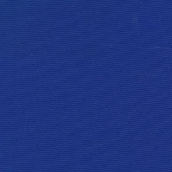 Vision Oxford 33 Canadiens Blue Fabric> Solid, Texture & Faux