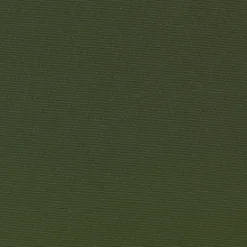 Vision Oxford 27 Olive Drab Fabric Best