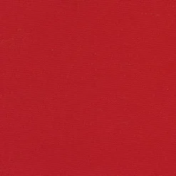 Vision Oxford 1 Red Fabric> Solid, Texture & Faux