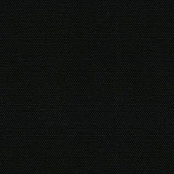 Vision OXFORD FR 9009 BLACK Fabric> Solid, Texture & Faux