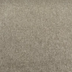 stock/Altizer Oxford Taupe Altizer Fabric Sale