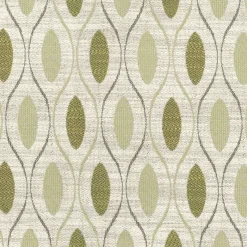 Regal Oz Lemongrass Fabric> Solid, Texture & Faux