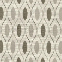 Regal Oz Sable Fabric> Solid, Texture & Faux