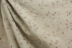 SMC Page Turner Quartz Swavelle Mill Creek Fabric Outlet