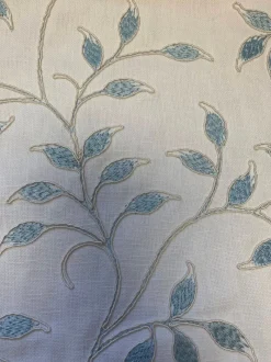 SMC Page Turner Topaz Swavelle Mill Creek Fabric Online