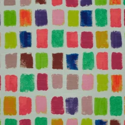 PKaufmann_inc/PK Paint Box Firecracker P/Kaufmann Fabric> Kids