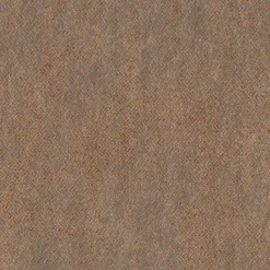 Culp Palance Chestnut Fabric> Solid, Texture & Faux