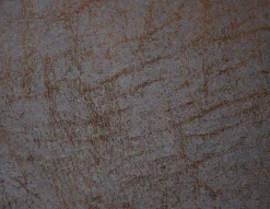 Culp Palance Mink Fabric> Solid, Texture & Faux