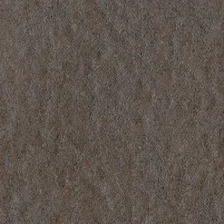 Culp Palance Sable Fabric> Solid, Texture & Faux