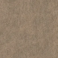 Culp Palance Silt Fabric New