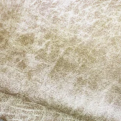 Culp Palance Stucco Fabric Sale