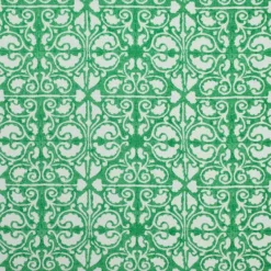 PKaufmann_inc/PK Palazzo Lagoon P Kaufmann Fabric> Architectural