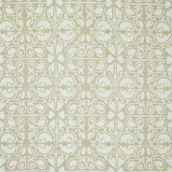 PKaufmann_inc/PK Palazzo Linen P Kaufmann Fabric Best