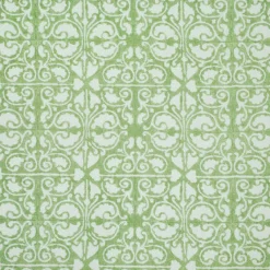 PKaufmann_inc/PK Palazzo Sage P Kaufmann Fabric