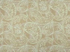 Covington Palera Linen Fabric New