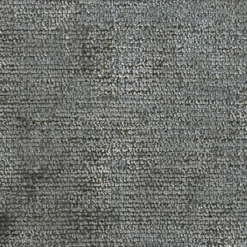 PKaufmann_inc/PK Palermo Ash P Kaufmann Braemore Fabric Sale