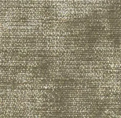 PKaufmann_inc/PK Palermo Flax P Kaufmann Braemore Fabric> Trim