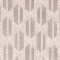 SMC/TFA Palmer Cloud Swavelle Mill Creek Fabric Best