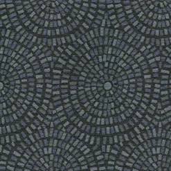 Vision Panache 37 Blue Moon Fabric> Contemporary & Modern