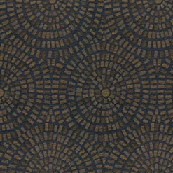 Vision Panache 87 Cigar Fabric> Contemporary & Modern