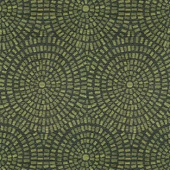 Vision Panache 205 Limelight Fabric> Contemporary & Modern