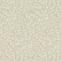 Vision Panache 91 Platinum Fabric> Contemporary & Modern