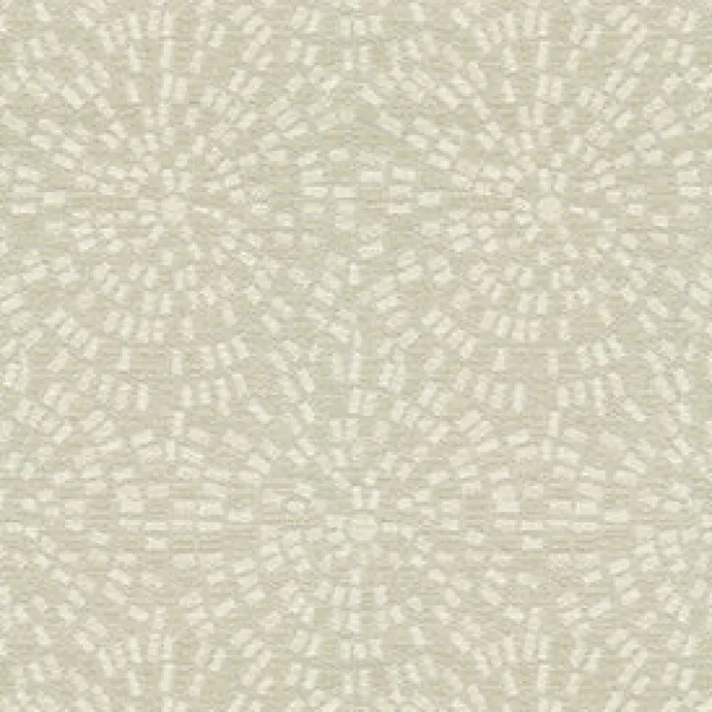 Vision Panache 91 Platinum Fabric> Contemporary & Modern