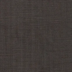 Hamilton Panama Charcoal Fabric Sale