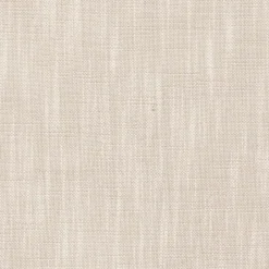 Hamilton Panama Linen Fabric> Solid, Texture & Faux