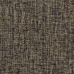 Europatex Pandora 7 Fabric> Solid, Texture & Faux