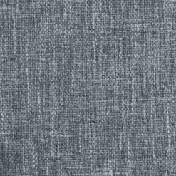 Europatex Pandora 12 Fabric> Solid, Texture & Faux