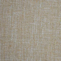 Europatex Pandora 2 Fabric> Solid, Texture & Faux