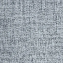 Europatex Pandora 10 Fabric Best