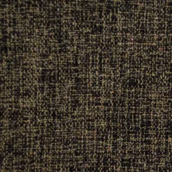 Europatex Pandora 8 Fabric Sale