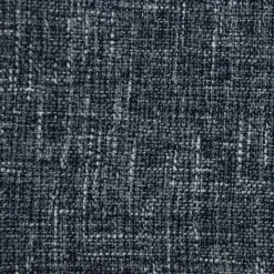 Europatex Pandora 13 Fabric> Solid, Texture & Faux