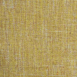 Europatex Pandora 9 Fabric> Solid, Texture & Faux