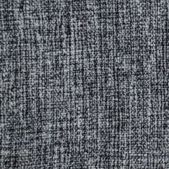 Europatex Pandora 14 Fabric Online