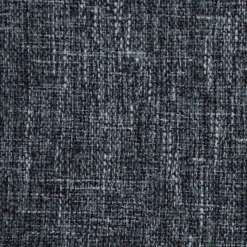 Europatex Pandora 5 Fabric> Solid, Texture & Faux