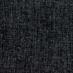 Europatex Pandora 15 Fabric> Solid, Texture & Faux
