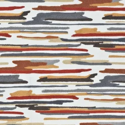 Regal Panorama Canyon Fabric Outlet