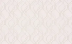 Europatex Parade Natural Fabric