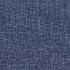 Culp Paradigm Admiral Fabric> Solid, Texture & Faux