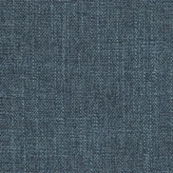 Culp Paradigm Anchor Fabric