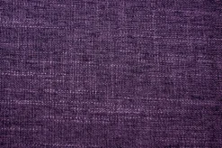Culp Paradigm Blackberry Fabric> Solid, Texture & Faux