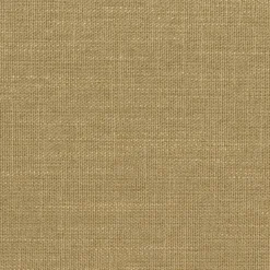 Culp Paradigm Bourbon Fabric Discount