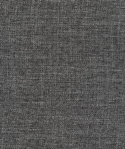 Culp Paradigm Carbon Fabric Online